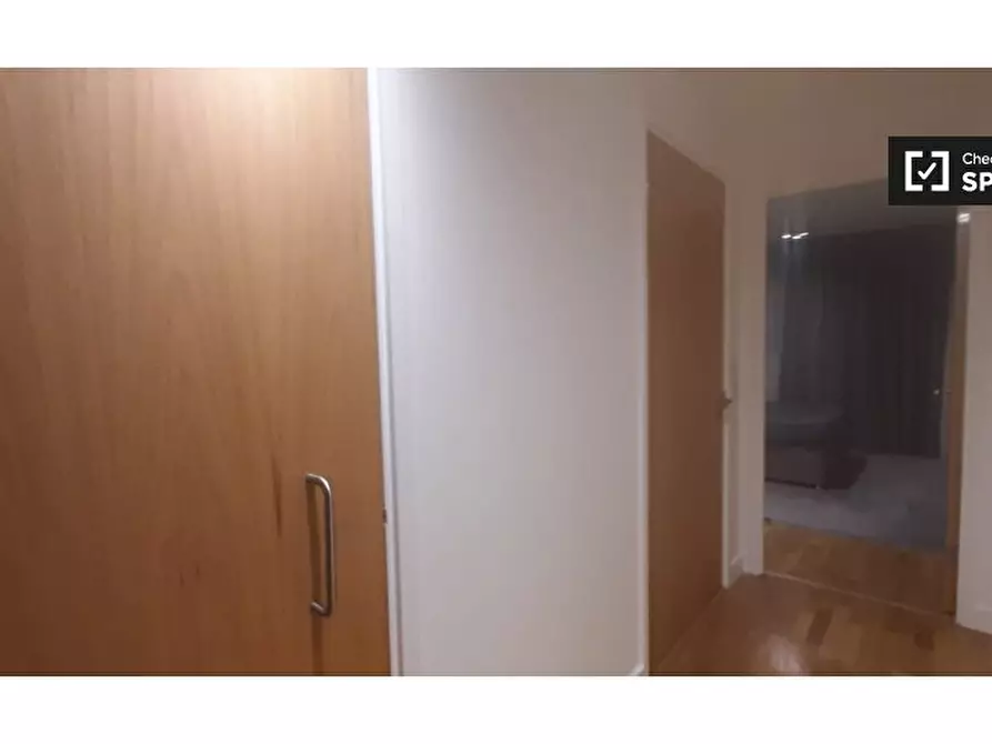 Immagine 3 di Appartamento in affitto  in flat a Camberwell