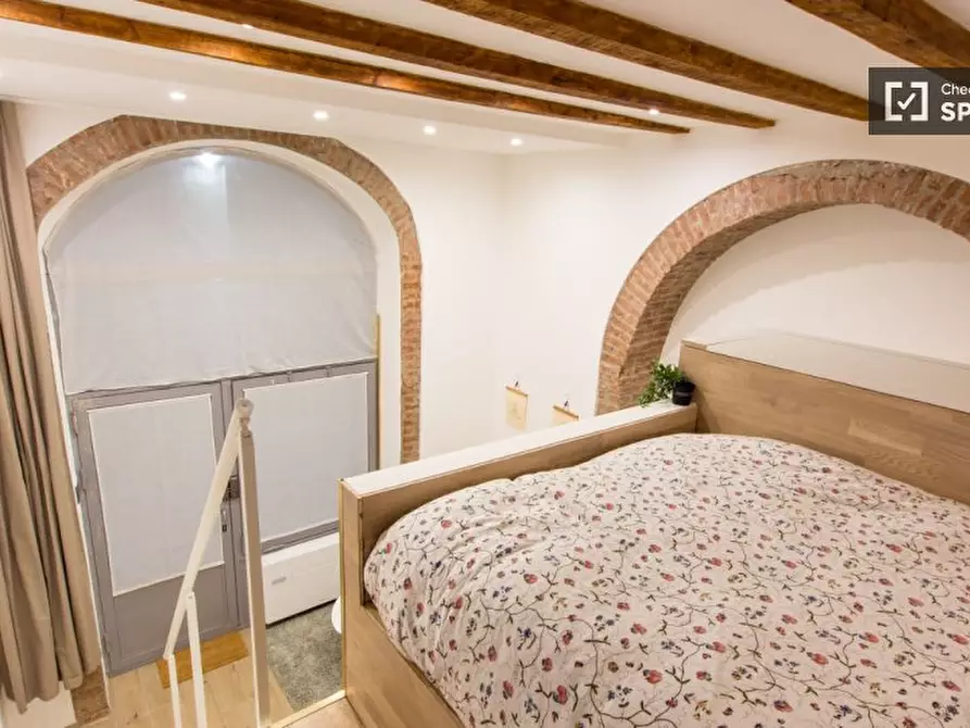 Immagine 12 di Ufficio in affitto  in Viale Bligny a Milano