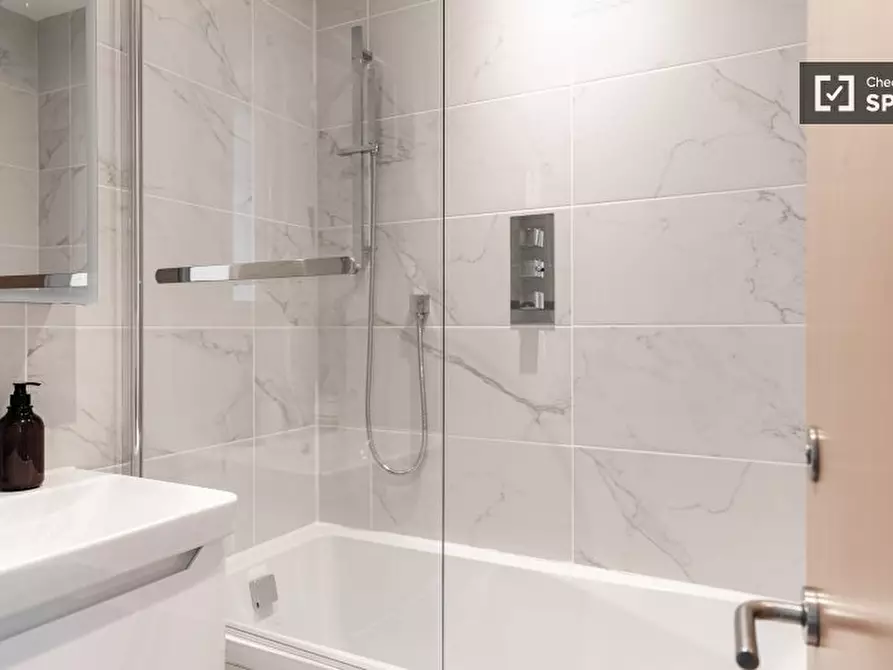 Immagine 19 di Appartamento in affitto  in Grenbeck Court a Kensington