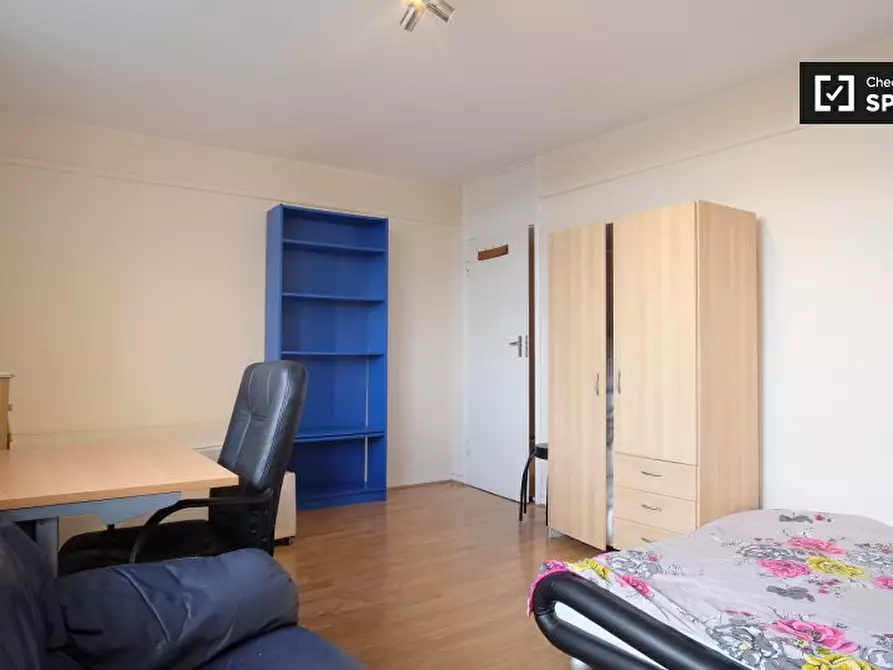 Immagine 17 di Appartamento in affitto  in Frances St a Eltham