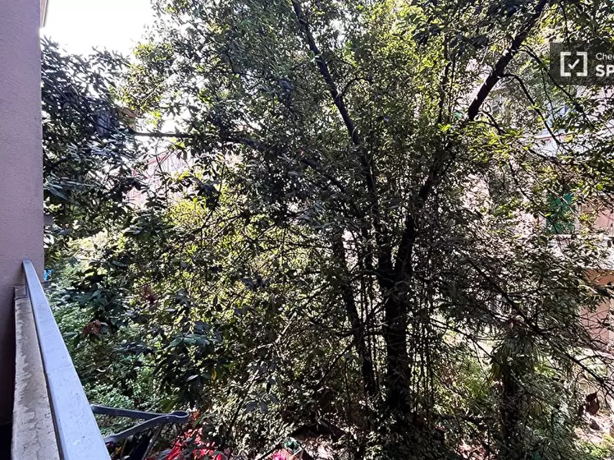 Immagine 14 di Appartamento in affitto  in Viale Famagosta a Milano