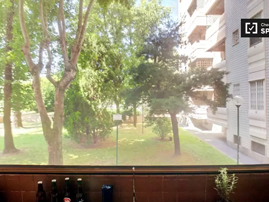 Immagine 6 di Appartamento in affitto  in Via Molinetto di Lorenteggio, 20094 Corsico MI, Italy a Corsico