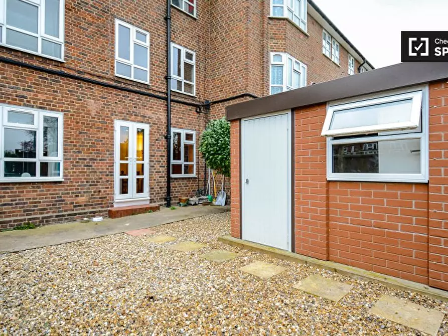 Immagine 8 di Appartamento in affitto  in Swiftsden Way a Bromley