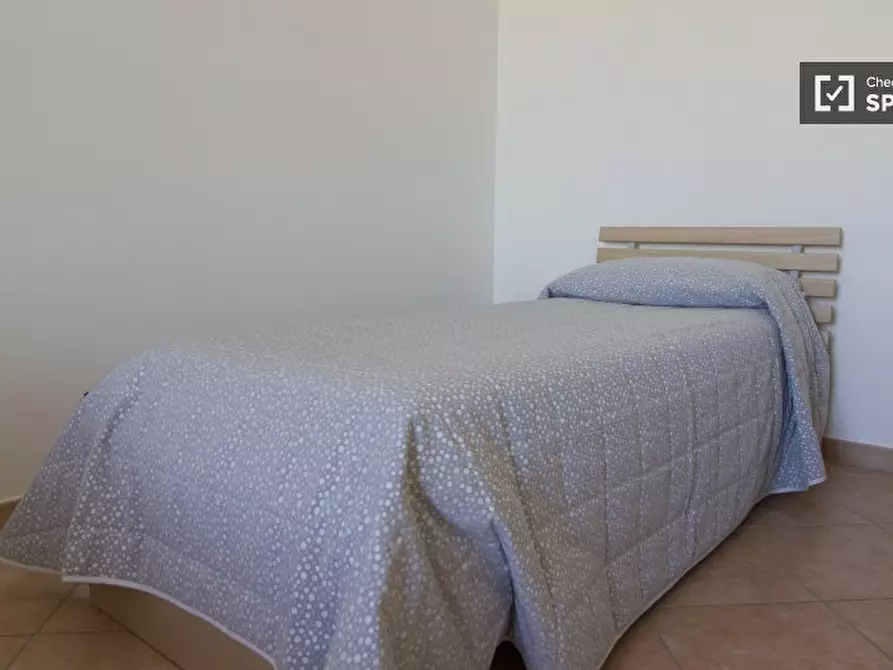 Immagine 15 di Ufficio in affitto  in Galleria S. Federico a Torino