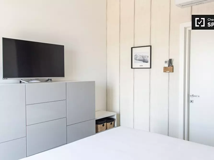 Immagine 12 di Ufficio in affitto  in Via Prenestina a Roma