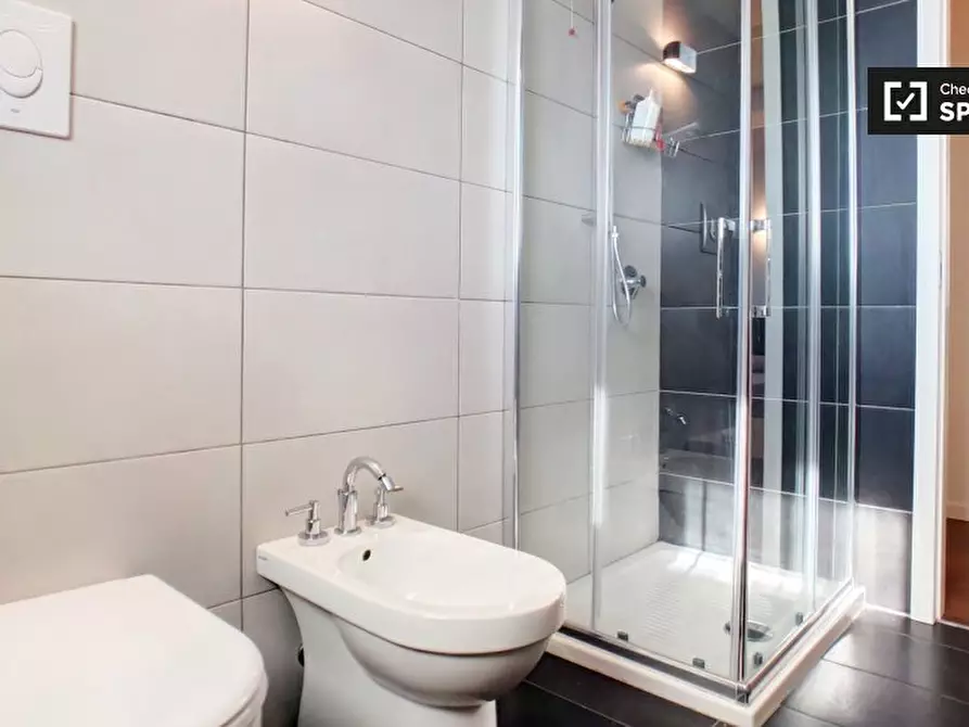 Immagine 13 di Appartamento in affitto  in Via Carlo Imbonati a Milano