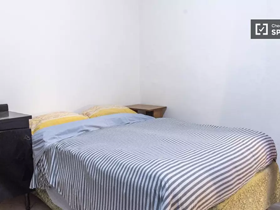 Immagine 18 di Appartamento in affitto  in Via Suor Maria Mazzarello a Roma