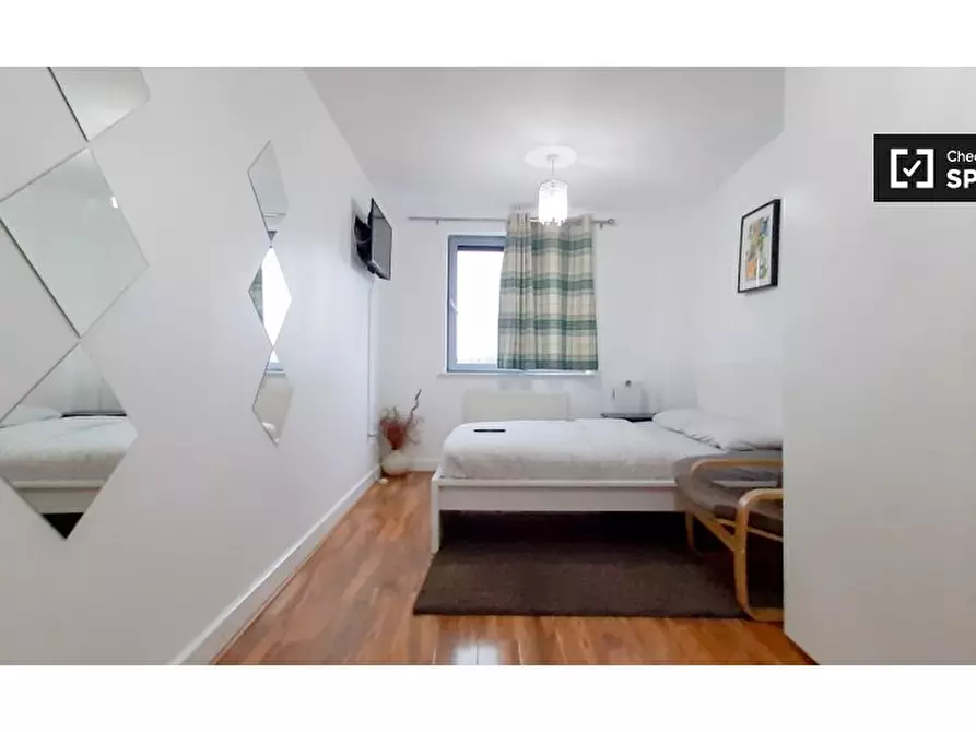 Immagine 12 di Appartamento in affitto  in Tideslea Path a Eltham