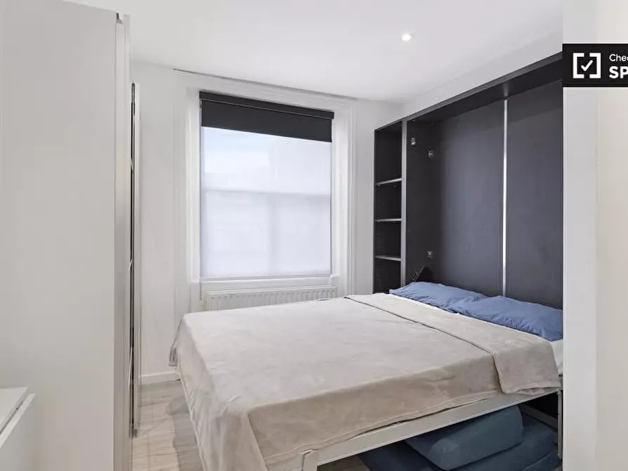 Immagine 8 di Ufficio in affitto  in Apartment a Paddington
