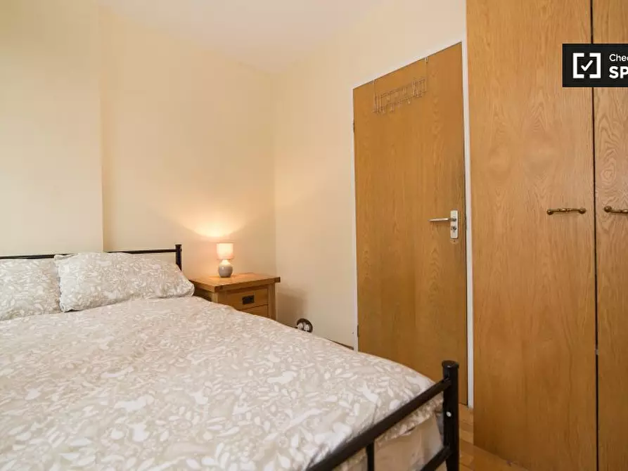 Immagine 17 di Camera condivisa in affitto  in Rayners Rd, London SW15 2AY, UK a Wandsworth