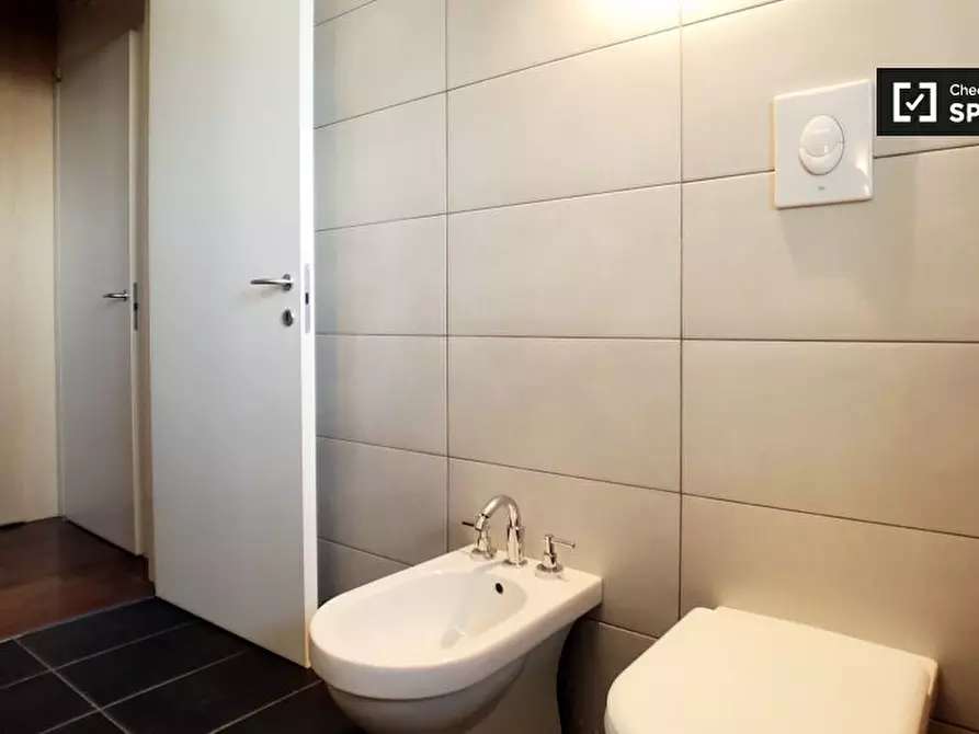 Immagine 18 di Ufficio in affitto  in Via Carlo Imbonati, 20159 Milano MI, Italy a Milano