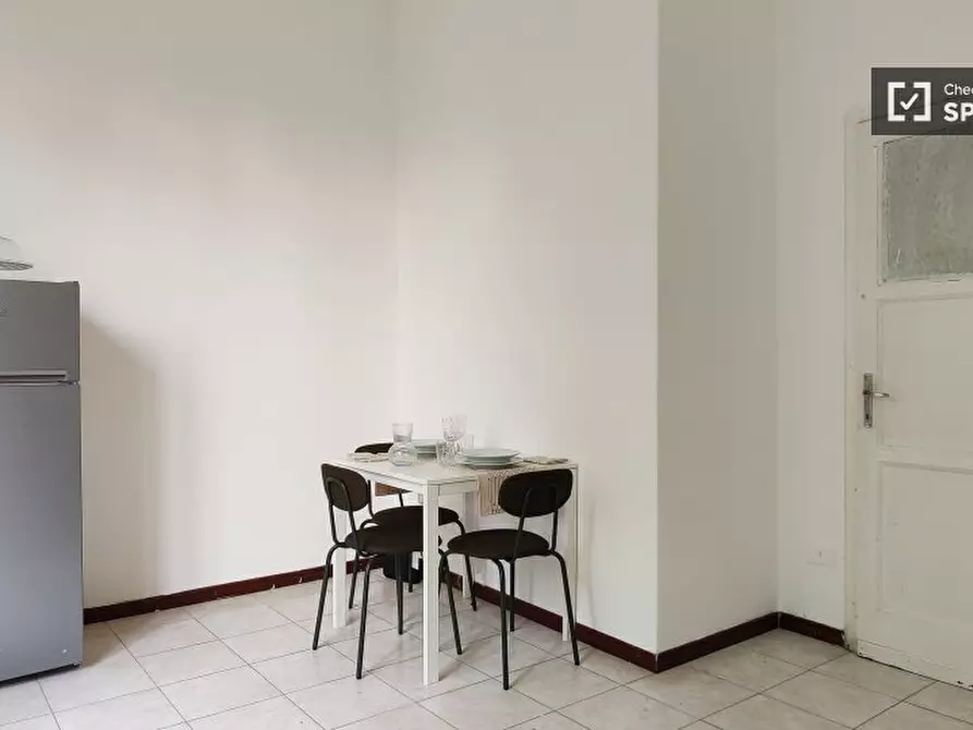 Immagine 9 di Appartamento in affitto  in Viale Faenza a Milano