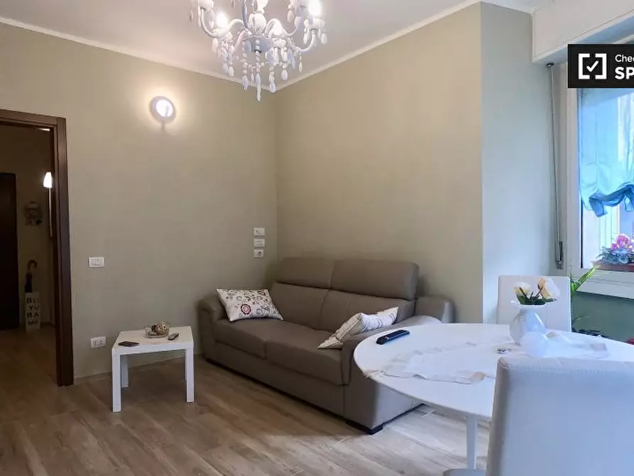 Immagine 3 di Appartamento in affitto  in Corso Lodi, 20139 Milano MI, Italy a Milano