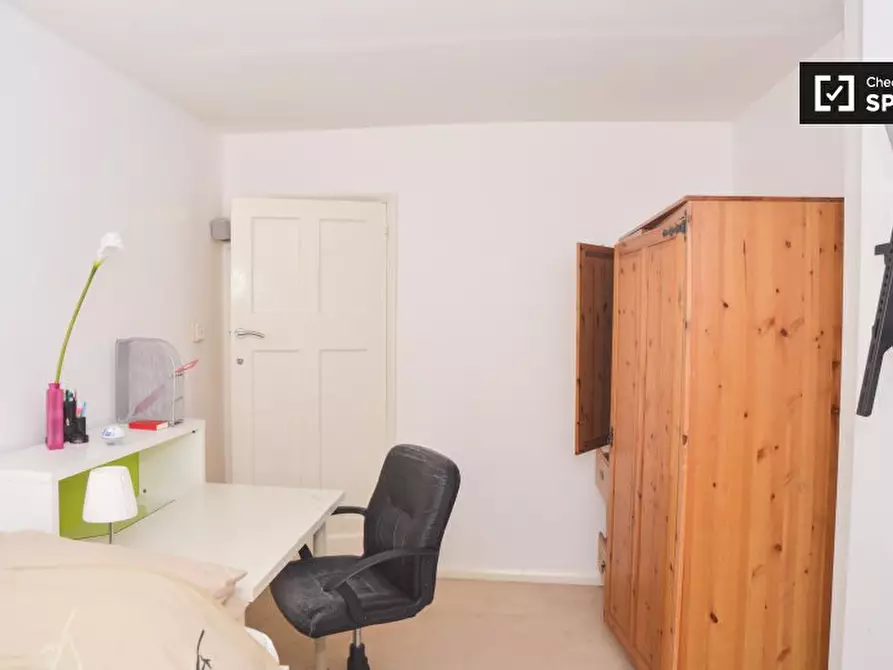 Immagine 1 di Camera condivisa in affitto  in Marvels Ln a Greenwich