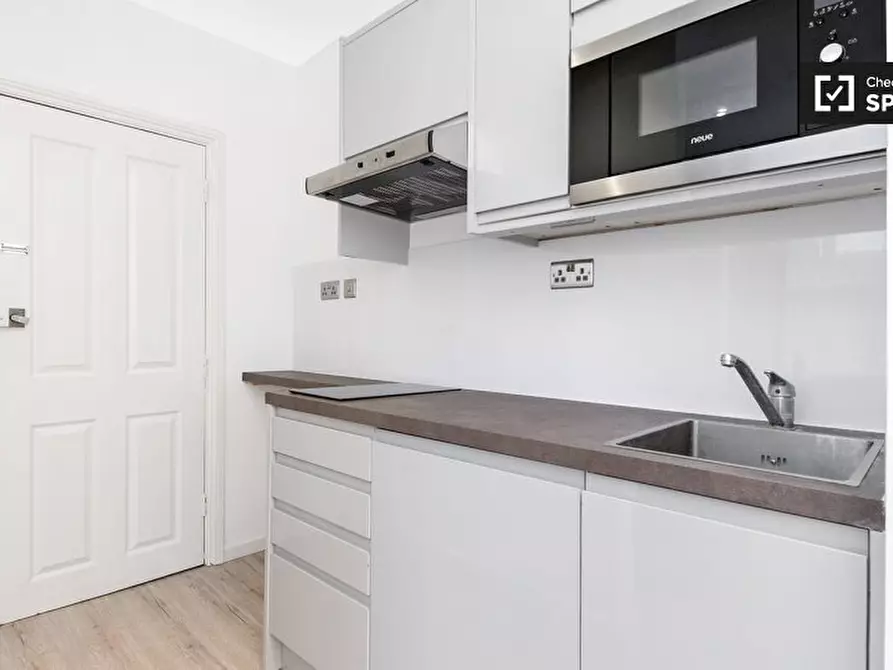 Immagine 3 di Ufficio in affitto  in Apartment a Paddington