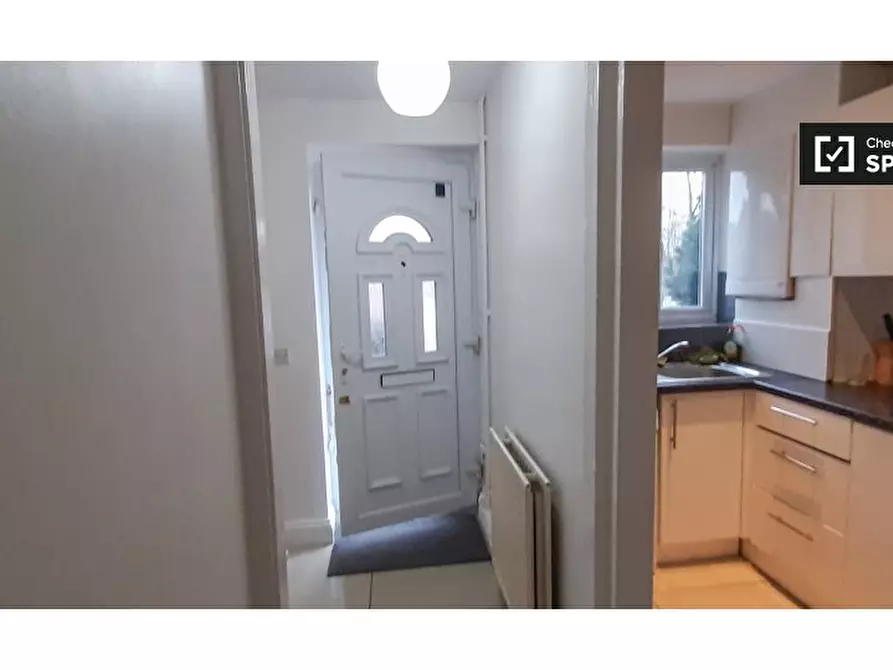 Immagine 4 di Appartamento in affitto  in Goldfinch Rd a Eltham