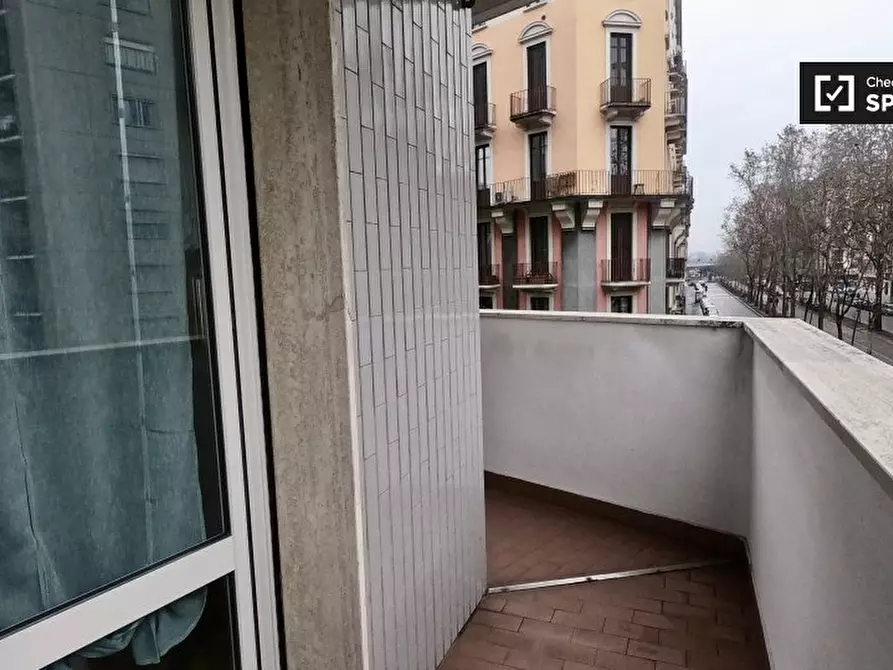 Immagine 6 di Appartamento in affitto  in Corso Lodi, 20139 Milano MI, Italy a Milano