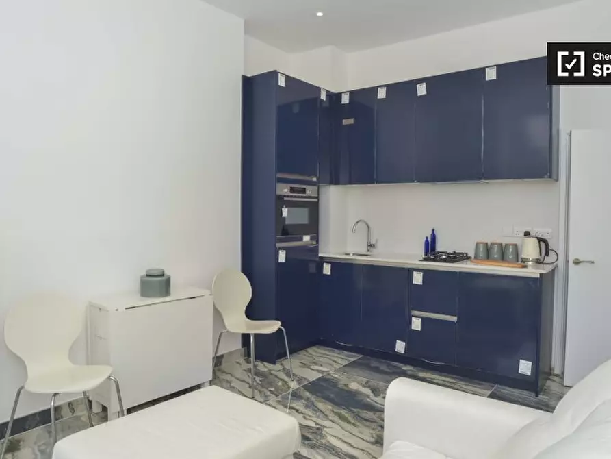 Immagine 3 di Appartamento in affitto  in B Formosa St a Paddington