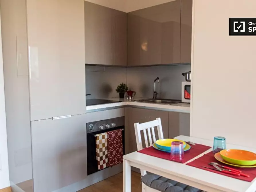 Immagine 7 di Ufficio in affitto  in Viale Giorgio Cingoli a Roma