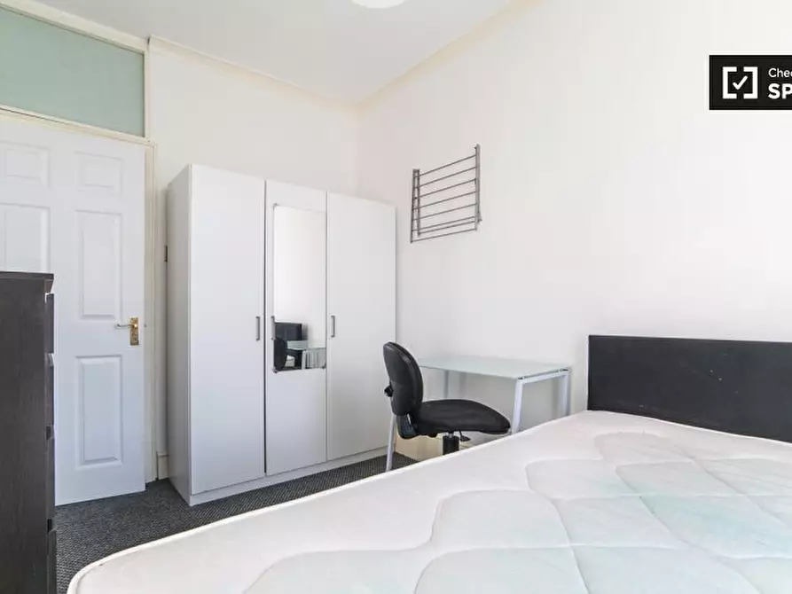 Immagine 16 di Appartamento in affitto  in Berriman Rd a Islington