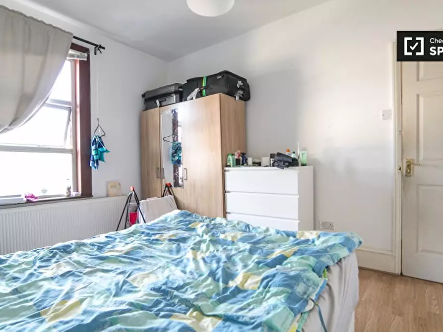 Immagine 15 di Appartamento in affitto  in Berriman Rd a Islington