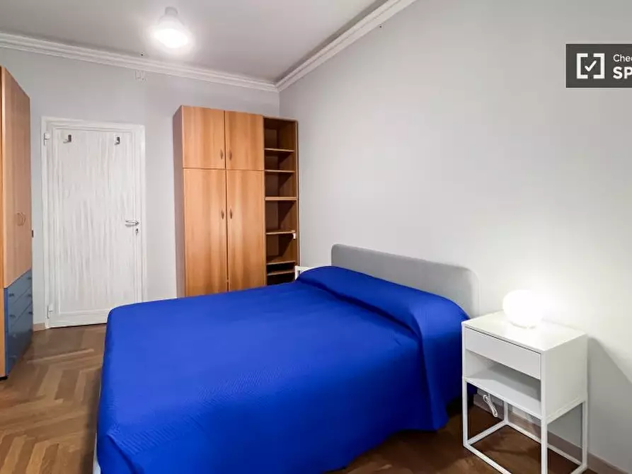 Immagine 1 di Appartamento in affitto  in Viale Certosa a Milano