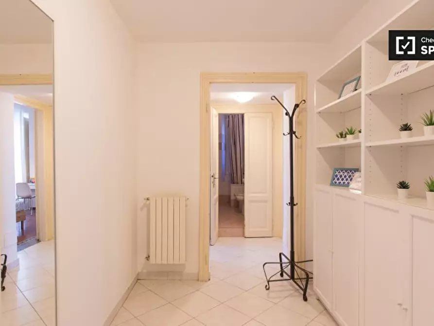 Immagine 6 di Camera condivisa in affitto  in Viale Bligny a Milano