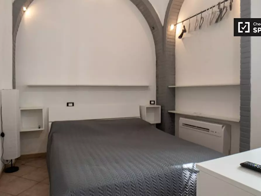 Immagine 17 di Appartamento in affitto  in Via Giuseppe Ripamonti, 20141 Milano MI, Italy a Milano