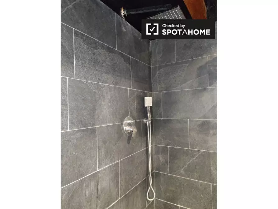 Immagine 9 di Ufficio in affitto  in Via Curtatone a Milano