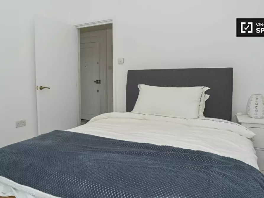 Immagine 19 di Appartamento in affitto  in B Formosa St a Paddington