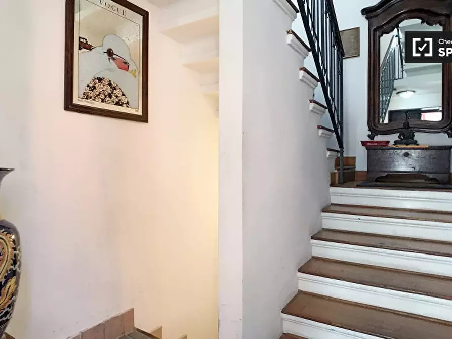 Immagine 19 di Appartamento in affitto  in Via Privata Costantino e Maria Brighenti a Milano