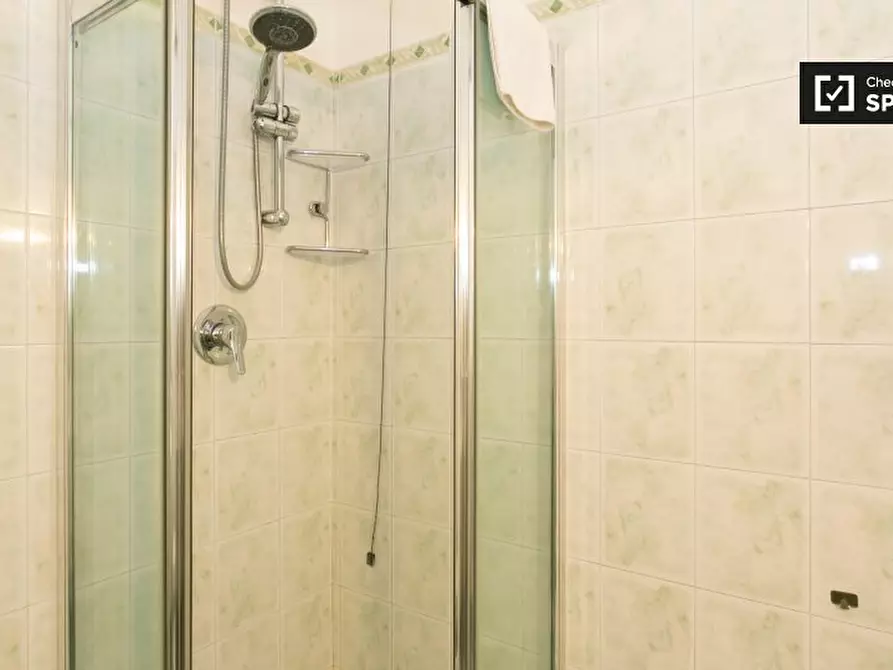 Immagine 17 di Ufficio in affitto  in Corso S. Gottardo a Milano