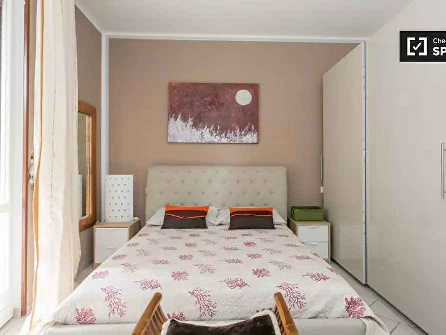 Immagine 7 di Ufficio in affitto  in Via Tolentino a Milano