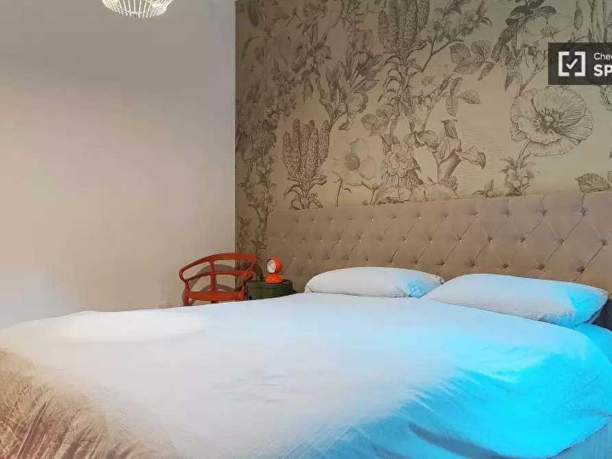 Immagine 19 di Appartamento in affitto  in Viale Tunisia a Milano