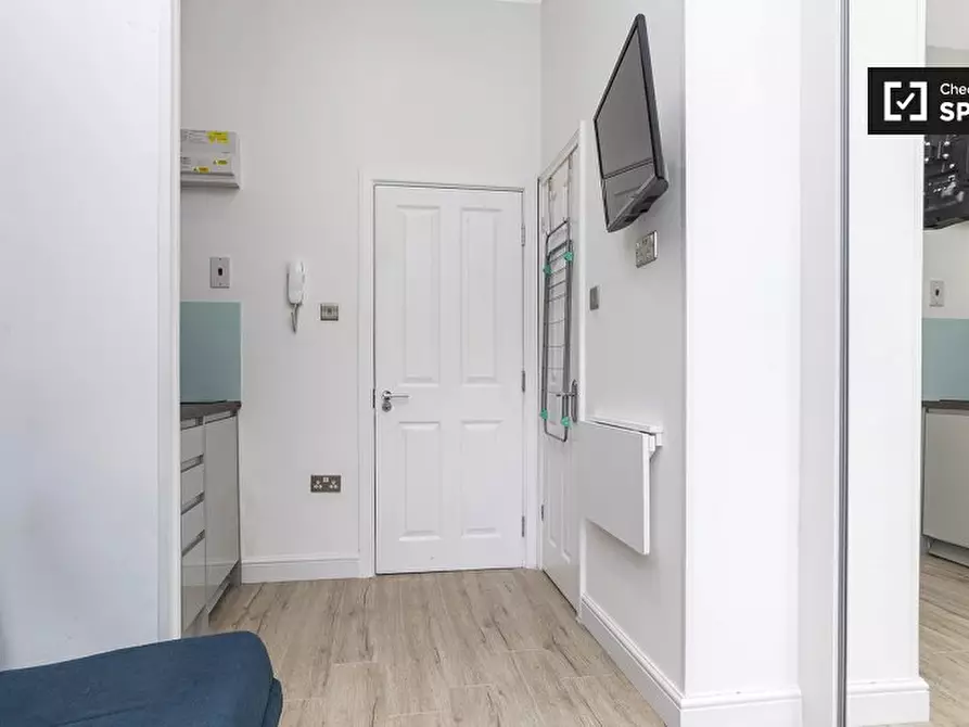 Immagine 8 di Ufficio in affitto  in Apartment a Paddington