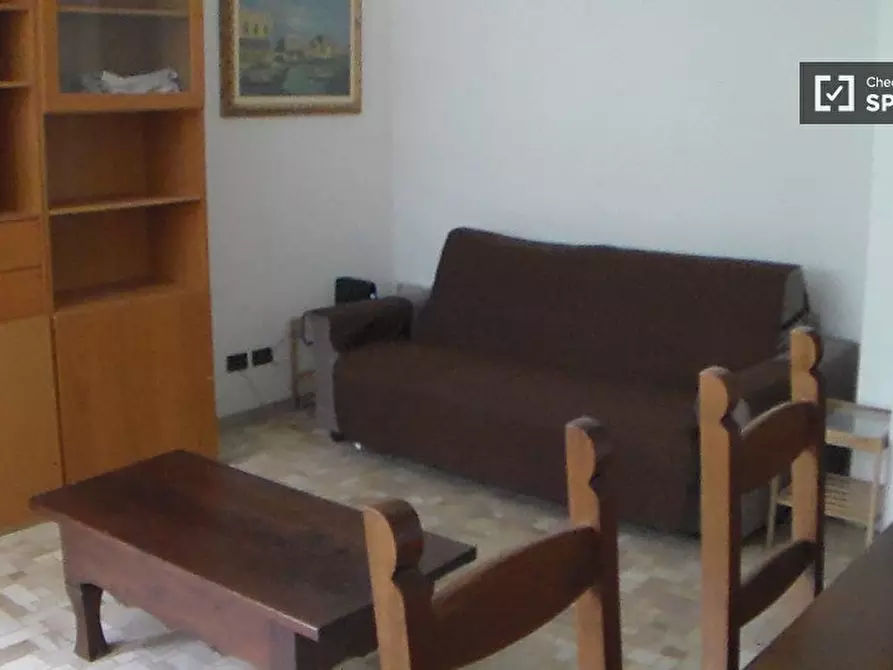 Immagine 2 di Appartamento in affitto  in Via Privata Fonzaso a Milano