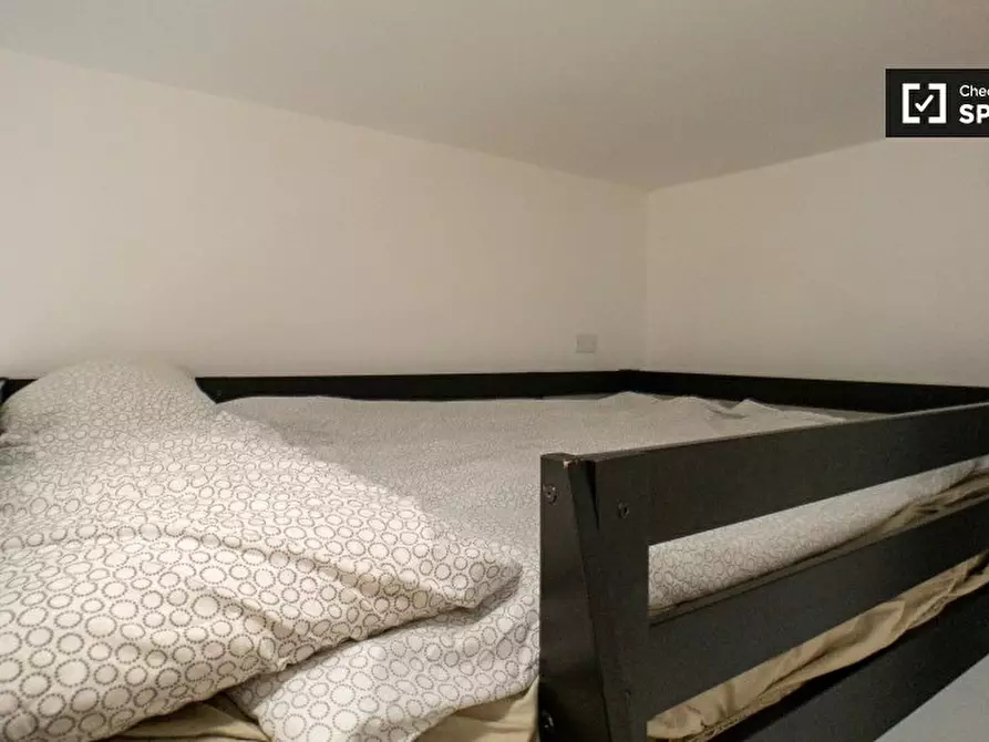 Immagine 11 di Ufficio in affitto  in Via Marco D'Agrate, 19, 20139 Milano MI, Italy a Milano