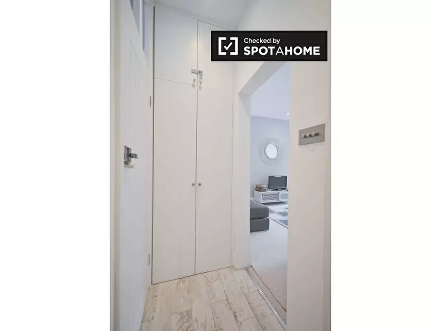 Immagine 7 di Appartamento in affitto  in 147 Brondesbury Park, London NW2, UK a Brent