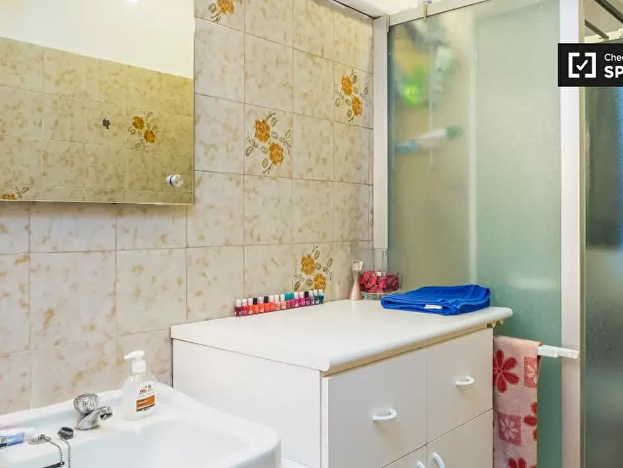 Immagine 18 di Appartamento in affitto  in Largo Porto di Classe a Milano