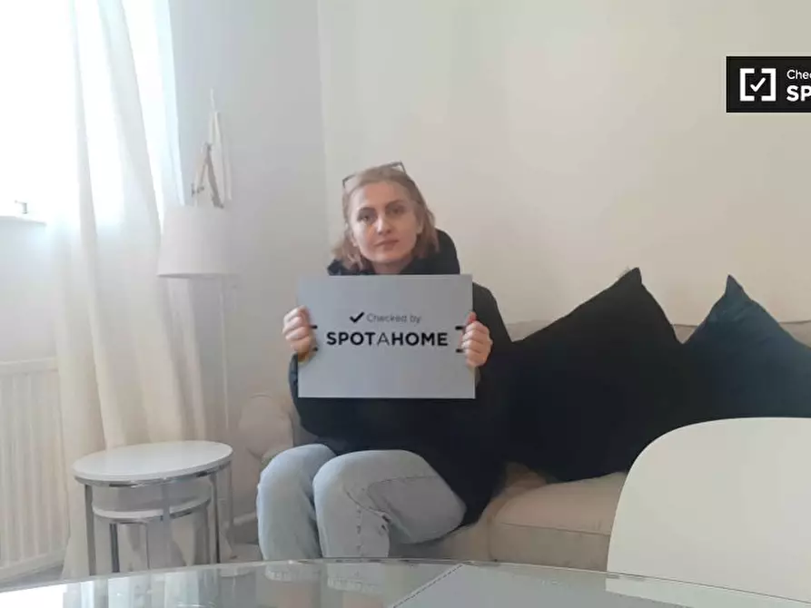 Immagine 2 di Appartamento in affitto  in Cape Yard a Poplar