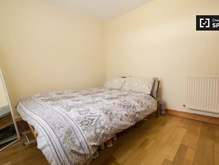 Immagine 2 di Camera condivisa in affitto  in Rayners Rd, London SW15 2AY, UK a Wandsworth