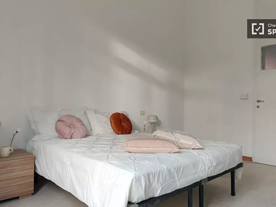 Immagine 2 di Appartamento in affitto  in Via Pietro da Cortona a Milano