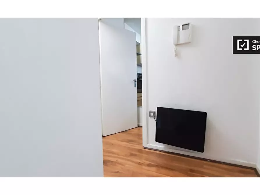 Immagine 3 di Appartamento in affitto  in Calderwood St a Eltham