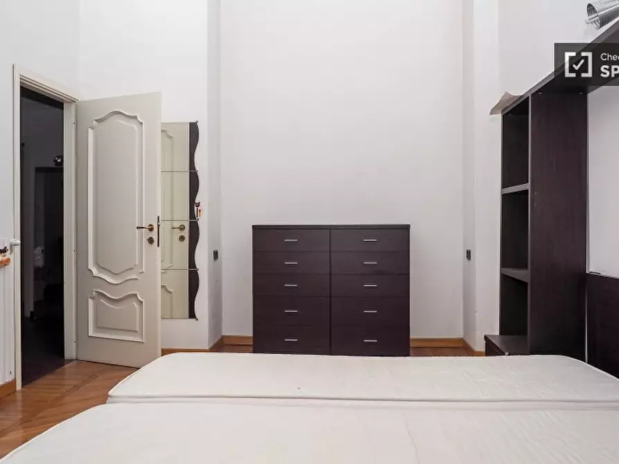 Immagine 15 di Appartamento in affitto  in Via Bellezza a Milano