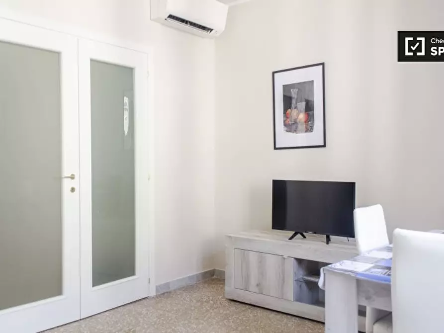 Immagine 3 di Appartamento in affitto  in Via delle Fornaci, 00165 Roma RM, Italy a Roma