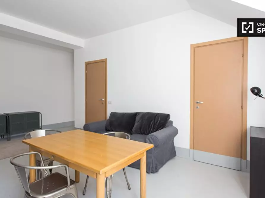 Immagine 8 di Appartamento in affitto  in Via Ambrogio Binda a Milano