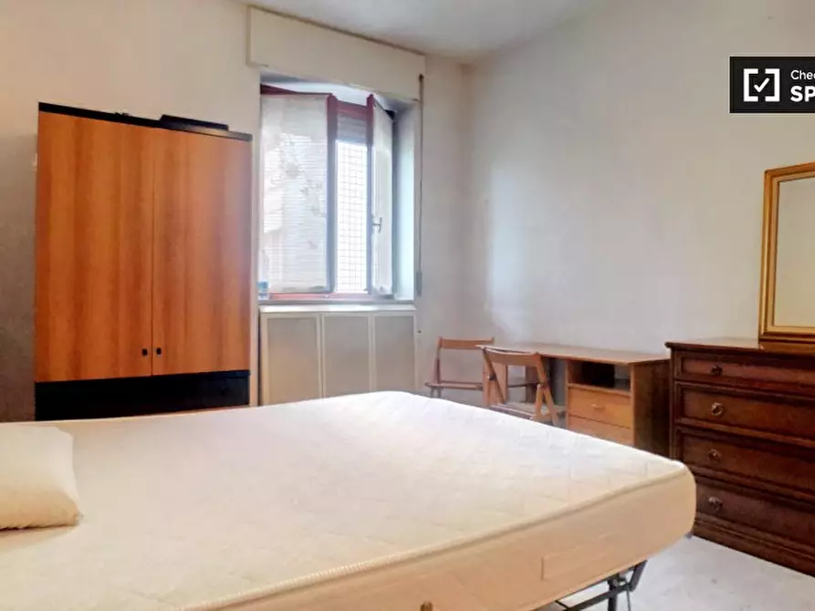 Immagine 19 di Appartamento in affitto  in Via Molinetto di Lorenteggio, 20094 Corsico MI, Italy a Corsico