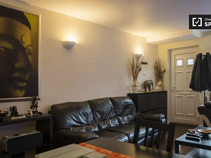 Immagine 13 di Camera condivisa in affitto  in Blossom Cl a Ealing