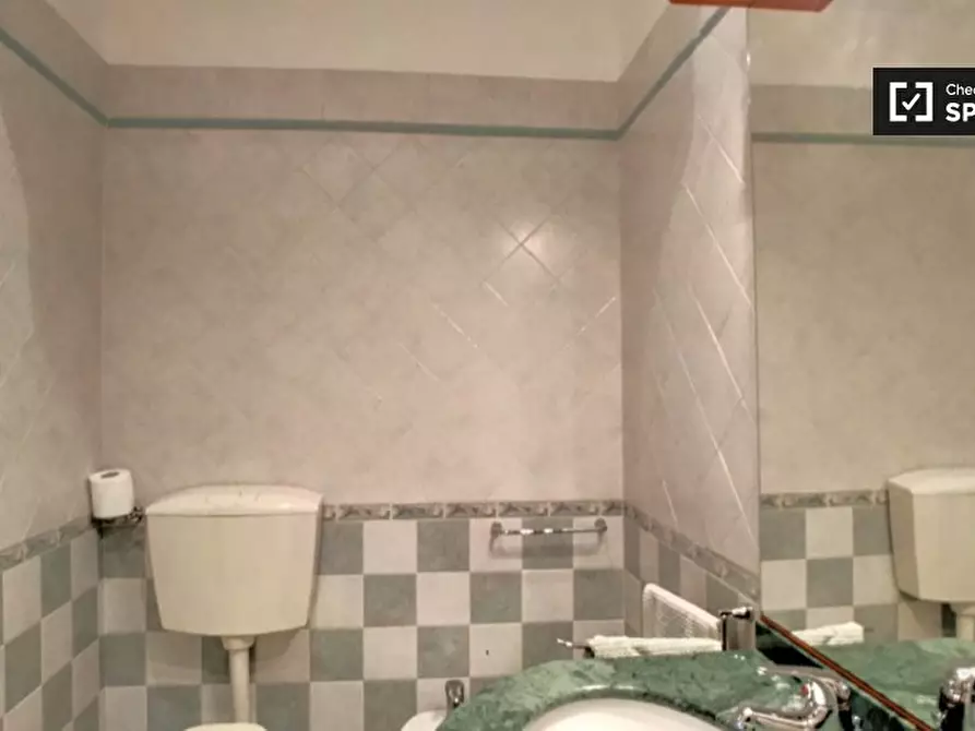 Immagine 7 di Appartamento in affitto  in Via Ambrogio Binda a Milano