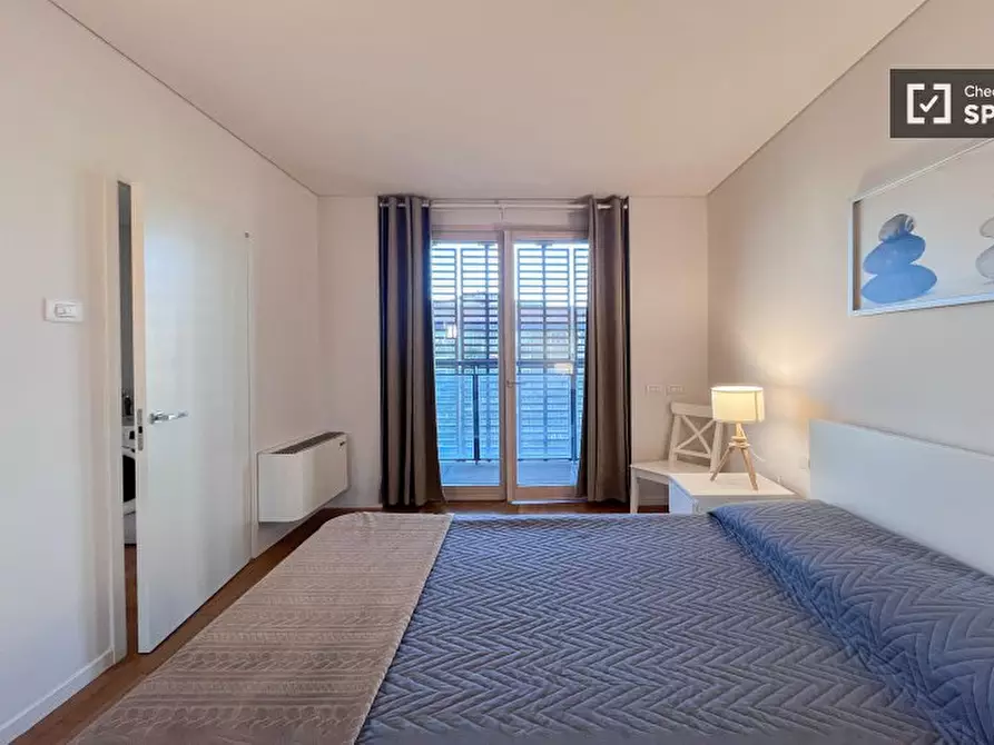 Immagine 6 di Appartamento in affitto  in Via Carlo Imbonati a Milano